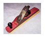 Rapier Number 600 Fore Plane