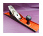 Rapier Number 700 Jointer Plane